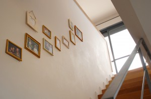 stairs-1