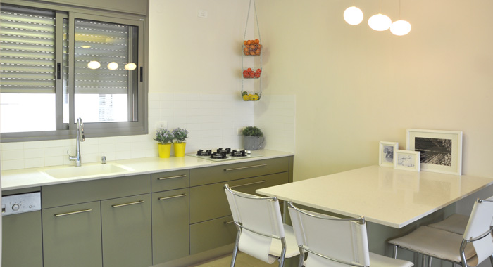 nivo slider image
