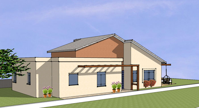 nivo slider image