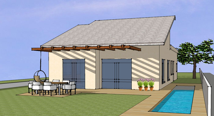 nivo slider image